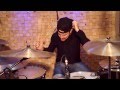 The Word Alive - Live a lie - By David Douglas ...