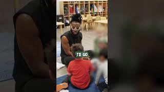 TEACHERS need a RAISE! #love #teachers #children #goodteacher #shorts #fyp