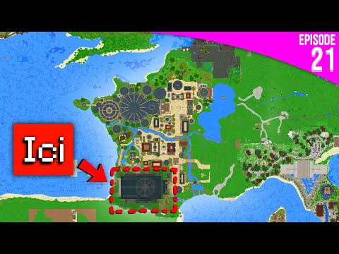 I Trolled My Worst Enemy with a Humiliating Sign - Episode 21 | EarthNG S4