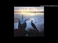 Roxy Music - The Main Thing 1982 HQ Sound