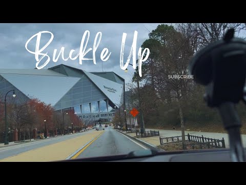Westside Park (The Quarry) Video