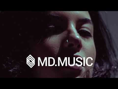 Mindme feat. Ebba - I'll Leave It up to You