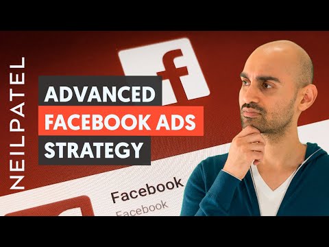 Advanced Facebook Ads Strategy How to Retain Your Subscribers Forever