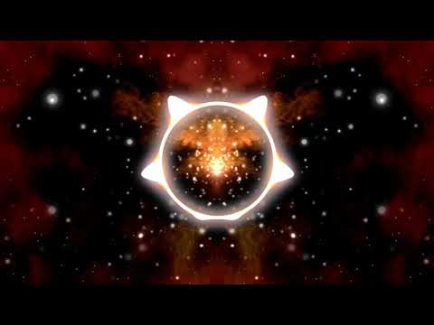 Galantis X Picotto - Runaway (You And Komodo) - Djs From Mars Bootleg