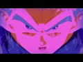 Trippie Redd Supernatural Slowed Reverb