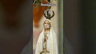 Oração Poderosa_ Agradecimento, oração da noite | Amado Deus.