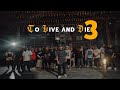 To Live And Die 3 Las Piñas Allstar Prod JG Beats