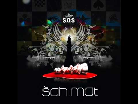 MARKAN  - Tak ti je zivljenje