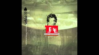 Sense - Eb Ni Twein