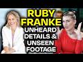 Cultfluencer The Dark Side Of YouTube S Perfect Mom Ruby Franke Devil In The Family