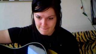 Manchester Orchestra-- Play it again Sam-- Cover