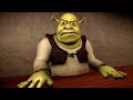 5 NIGHTS AT SHREKS HOTEL 2 🧌
