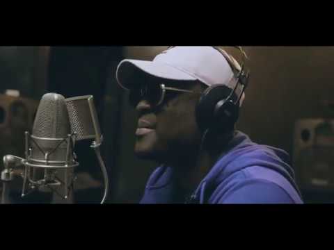 Enposib - Defo (Cover by VenskyUbs)