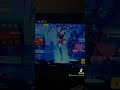 Tik Tok In STW
