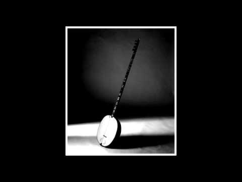 İzzettin Ökte - Hüseyni Taksim