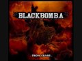 Black Bomb.A Fucking Hate [From Chaos,2009 ...