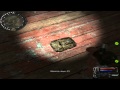 S.T.A.L.K.E.R Зов припяти - Sigerous mod 2.2 Часть 12 ...