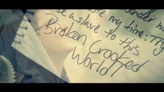 Petrus - Father (Official Music Video) Available on iTunes