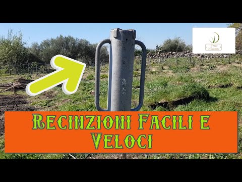 Il Battipalo Manuale