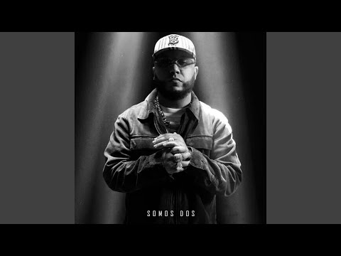 Somos Dos (feat. Nova & Jory)