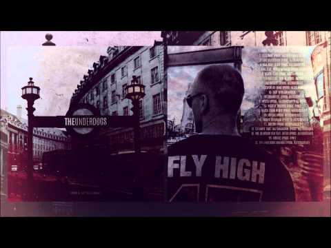 DMN, the Diamond - Szlaufie feat. Kaz Bałagane prod. AlexDaGreat