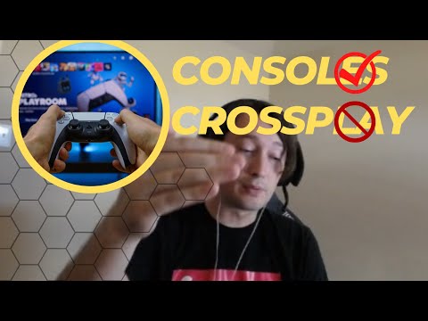 Rapha Talks About QC on Console, QC Tutorials and Movement