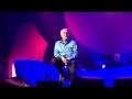 Kenny Rogers performs You Can't Make Old Friends