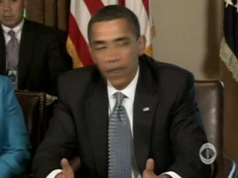 H1N1: Preparing For The Worst