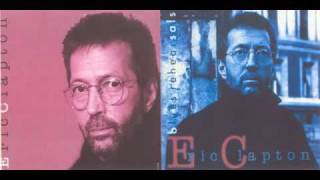 Eric Clapton - 1994 - Ain&#39;t Nobody&#39;s Business (Rehearsals)