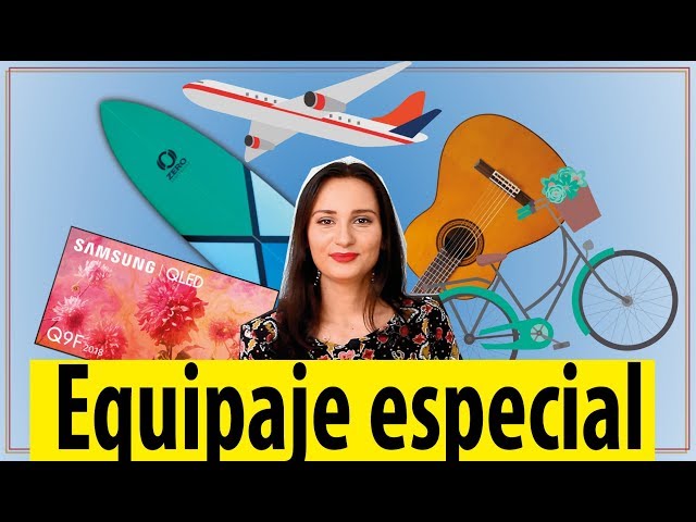 Vídeo relacionado con Kaderas Marca Pegatinas 101 Unidades de Vinilo para Monopatín, Portátil, Guitarra, Estuche de Viaje, Equipaje, Bicicleta