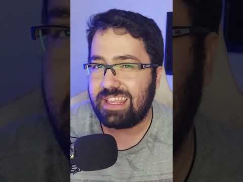 Não estude KOTLIN E eu explico o motivo Shorts