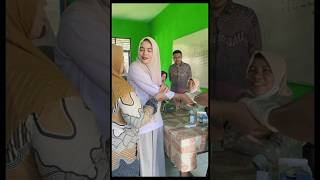 Download lagu momen lucu ketika melihat wanita cantik ini takut dengan jarum suntik ‼️‼️#ngakak #jarum  #shorts mp3