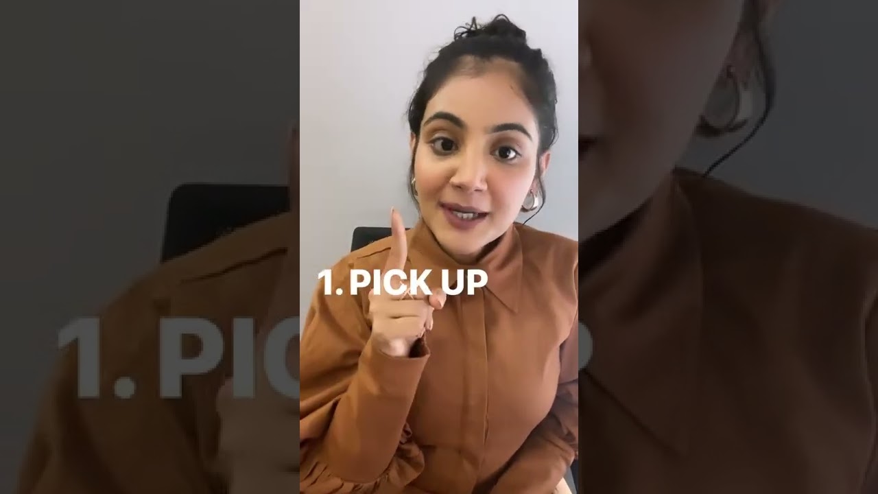 Tips for beginners to start a reading habit | Best Books to Read for Beginners