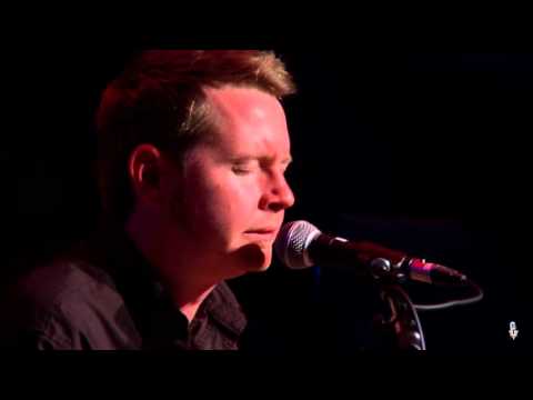 John Fullbright - When You're Here (eTown webisode #858)