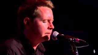 John Fullbright - When You're Here (eTown webisode #858)