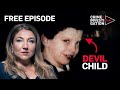Super Nanny Takes On A Murderous Child Britain S Killer Kids Full Episode
