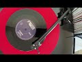 Errol Dunkley - The Scorcher