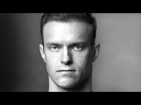 Gigolo interview-Tom