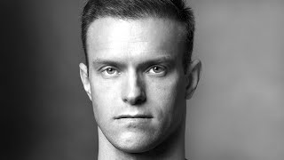 Download lagu Gigolo interview-Tom mp3