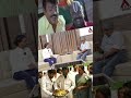 Vijayakanth போட்ட சாப்பாட்டுல மயங்கிட்டேன் M