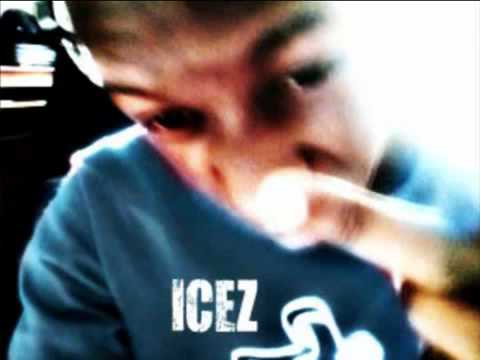 Icez - IDoez It Feat. Yung Incredible (Jerking Song) With DOWNLOAD.mp4