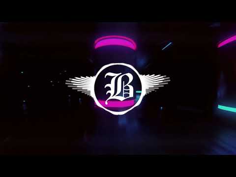 KRISKO ft. TONI STORARO - GRESHNA SI (BASS BOOSTED)