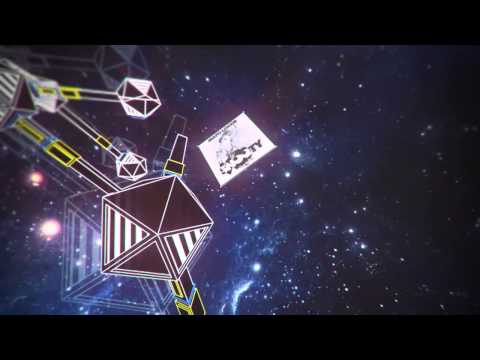 Mato Locos SNOOTY teaser preview [HD]