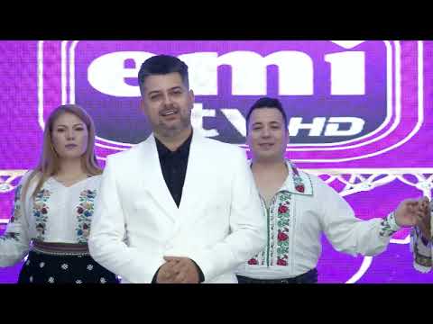 Răzvan Măgureanu  -  Cauta-ti mandra barbat