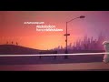 Rabbids Invasion Theme Song 2013 2019