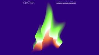 Classixx- Whatever I Want Feat. T-Pain (Young John Da Wicked Producer Remix)