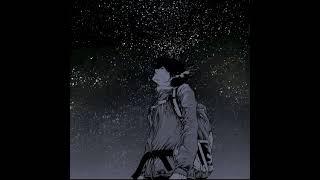 Cover art for Perfect Pair Drill