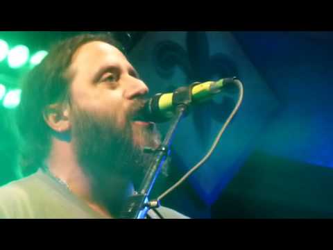 IKO Allstars video