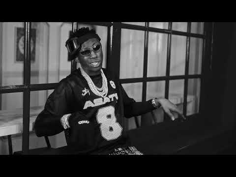 L'Oiseau Rare - WOLOLO ( Official Video )