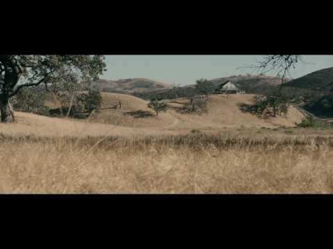 Annabelle:Creation Trailer (Hindi)
